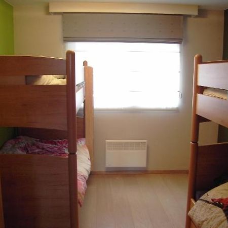 Luxe Appartement, Zeezicht, Garage En Topligging Остенде Екстериор снимка