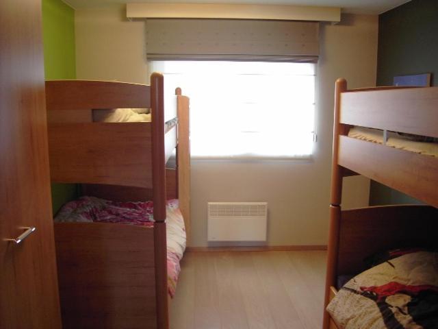 Luxe Appartement, Zeezicht, Garage En Topligging Остенде Екстериор снимка